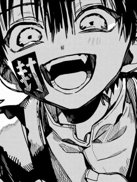 11234의 [츠카사 되보기]