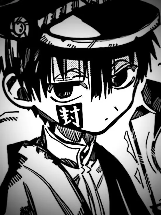 G1209의 [츠카사 되보기]