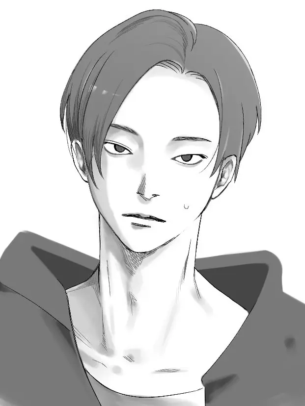 TartSkier7292의 유우 24세