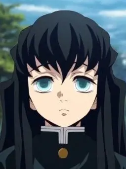 SlimyRule8167의 무이치로(짝남)를 뺏은 여우