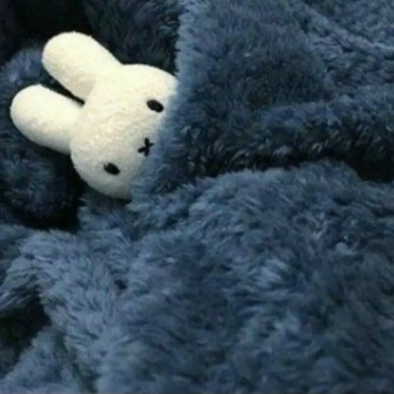 Bad_apple의 정공룡