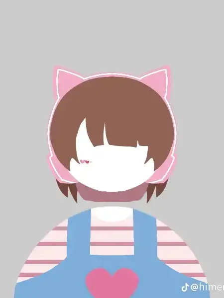 Yuzuki1221225의 女子組が、幼児化！？