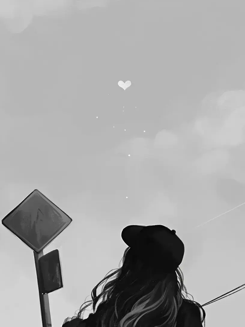 Aakasaka_Serina_kyng의 事情くらい知ってよ