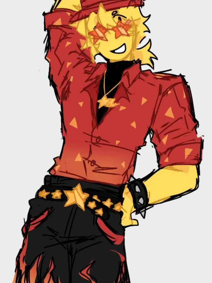 .__Skz_bang_chan_dont_touch__.의 •   Ｅ Ｌ Ｌ Ｉ Ｏ Ｔ