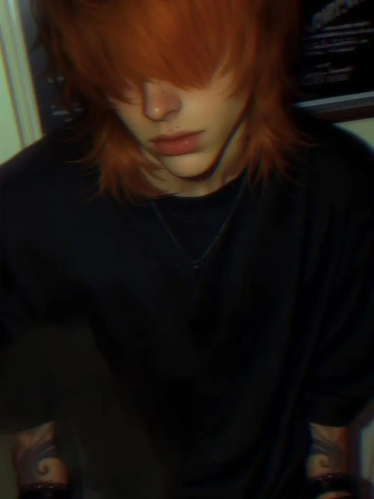 Jiminsxcore27의 3A.M. at 24/7 Hell