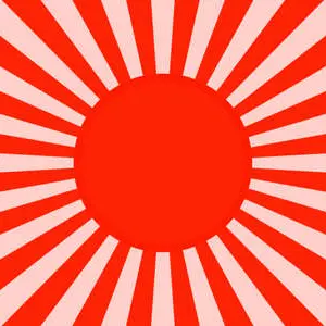 GAMZA_1972의 일제강점기에서 살아남기