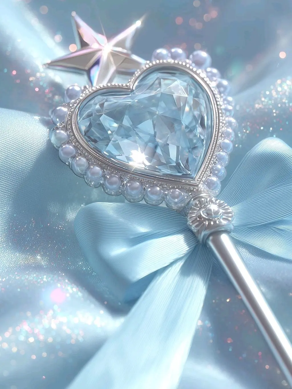 MorbidOcean9417의 美容好きなパブい彼氏♡