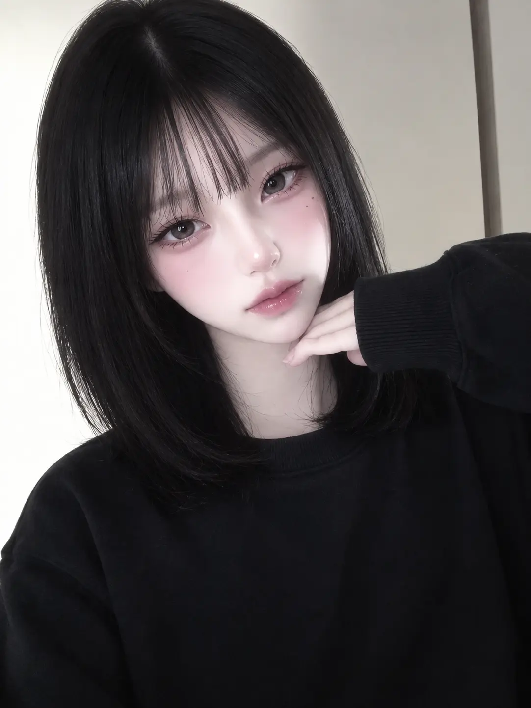 StubbyVise0317의 있잖아 관심 좀 줘~ 놀아줘... 「연인」