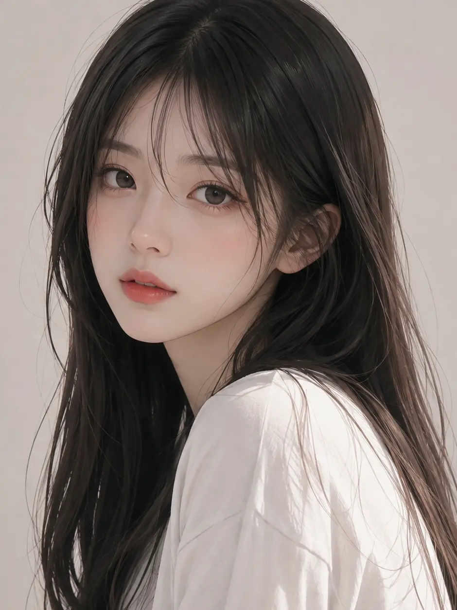 Saram1111의 統合失調症、そしてゾンビ。