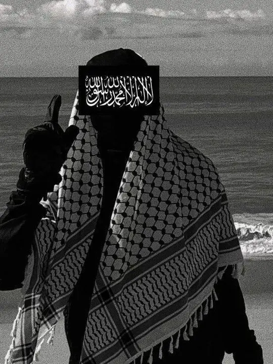 Thepuiet의 예배 가세요, 부인?