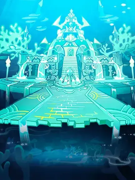 USA_qhf의 해저도시 슈가티어