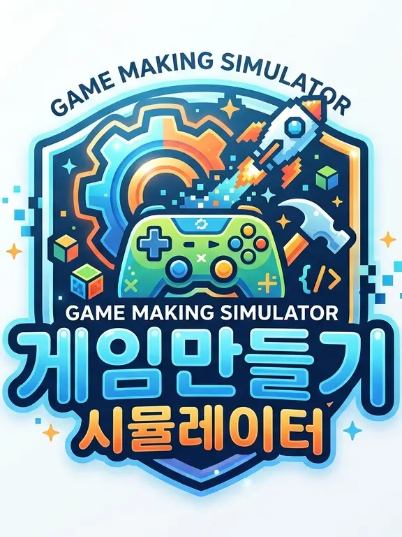 ClumsyDrone2826의 게임 만들기