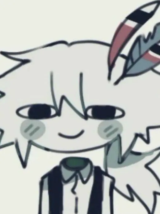 yukina_2002의 위험