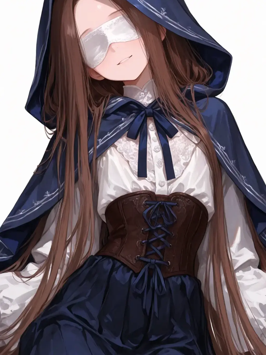 hottoke의 薬研究開発部〜あの子はあなたの実験体〜