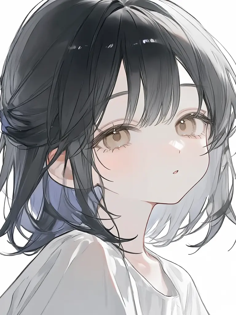 Yukikko0124의 학대받는 옆집 아이
