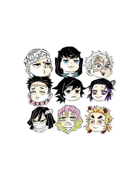 SmugPaper6710의 주들을 설레게 하기.