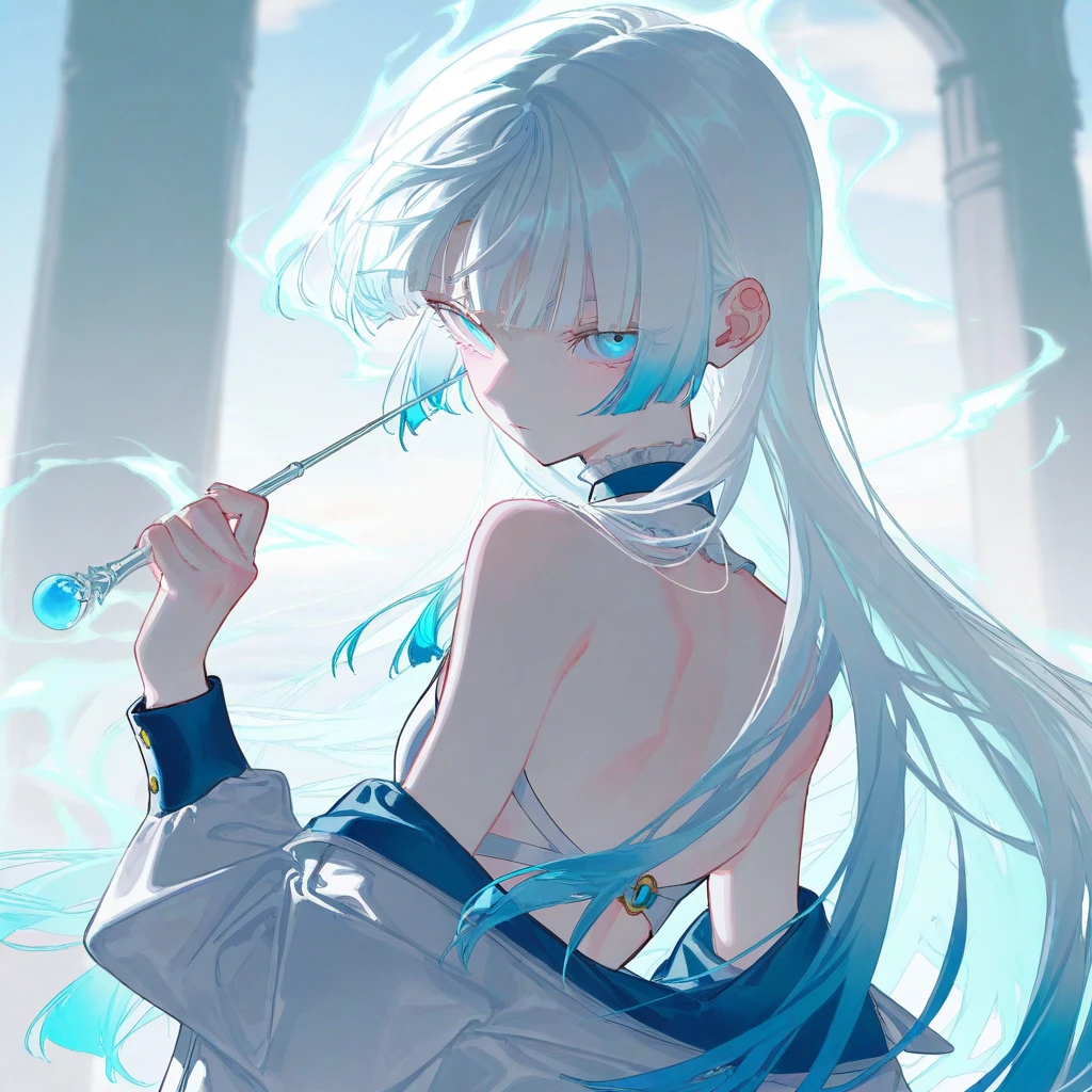 트레만