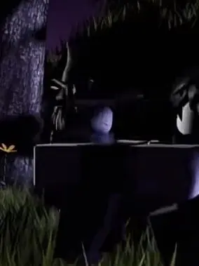 pErsOn_P의 티안나지만, 엄청엄청 좋아해-!!