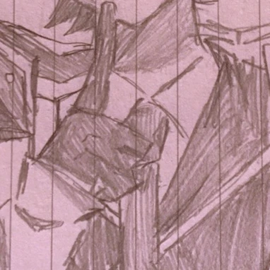 魔法が使える世界______