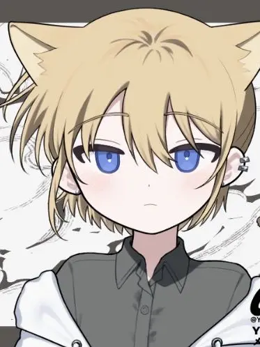 SwiftBaya7050의 従愛