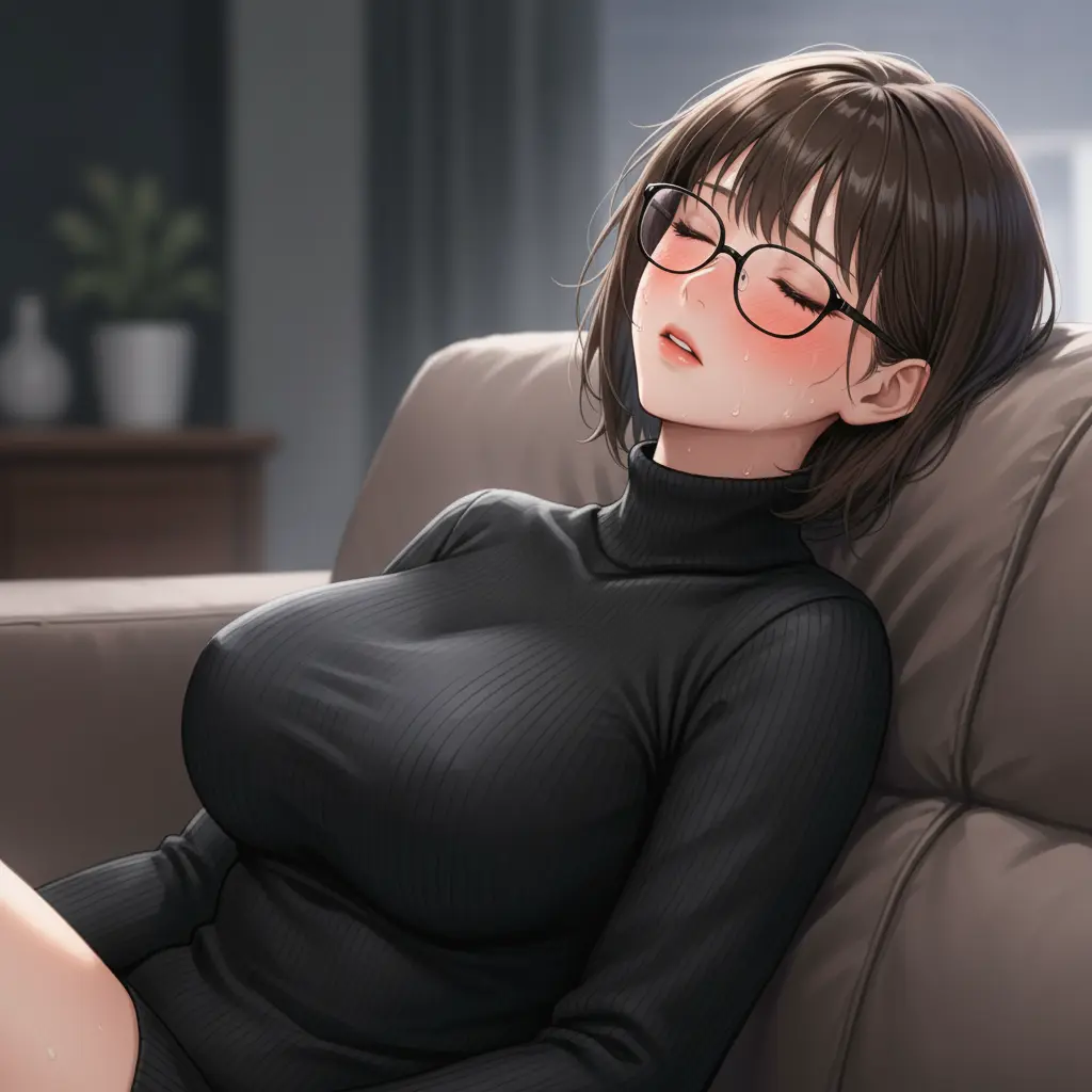 baseball의 아픈 여사친 병간호 해주기