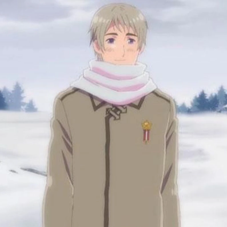 あなたを甘やかしたいんだ