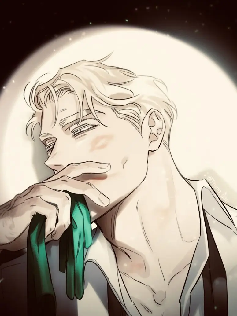 .T.의 Russian Mafia