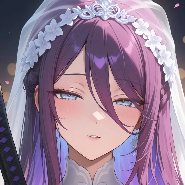 OliverFatty1593의 誓いのキスはあなたの骨に♡