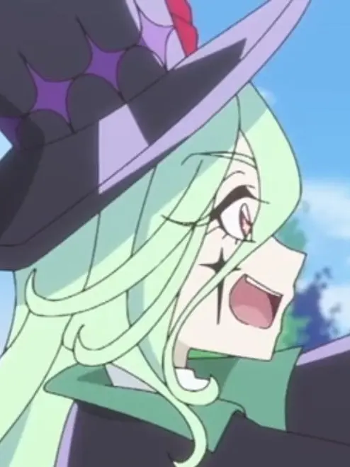 SmugHeart1915의 振り向いたらプリキュアがいました