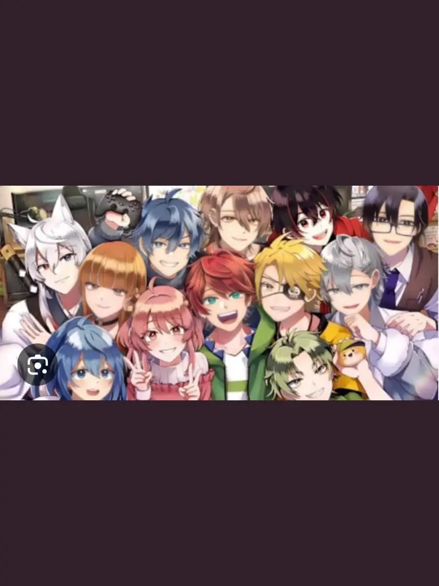 AngryBraid3675의 12人の吸血鬼と1人の吸血鬼ハンター