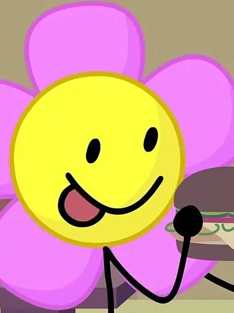 Poni5423의 ＞: 3
