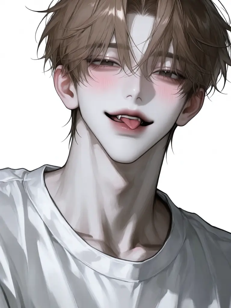 ProneHelm4705의 유진혁