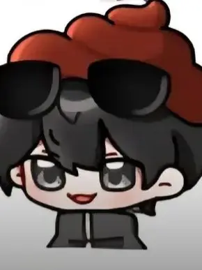 MaSyais의 라이벌 유튜버들과 교도소?!