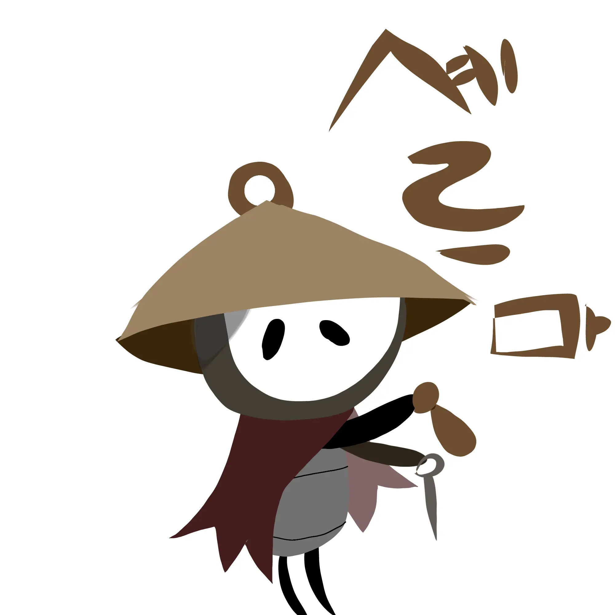 WryDate7999의 우정 깨지는 소리