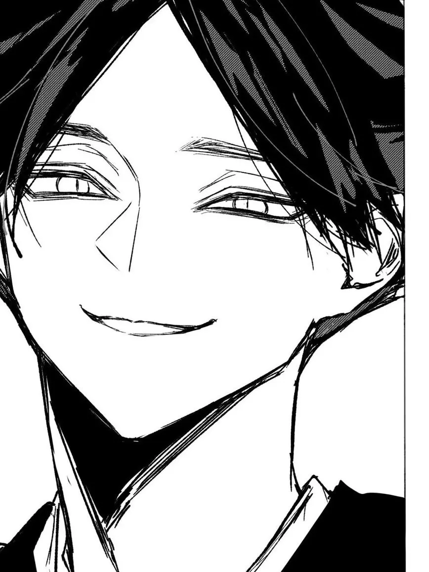 40_n의 .⋆𝜗𝜚あなたは愛㌦.⋆𝜗𝜚