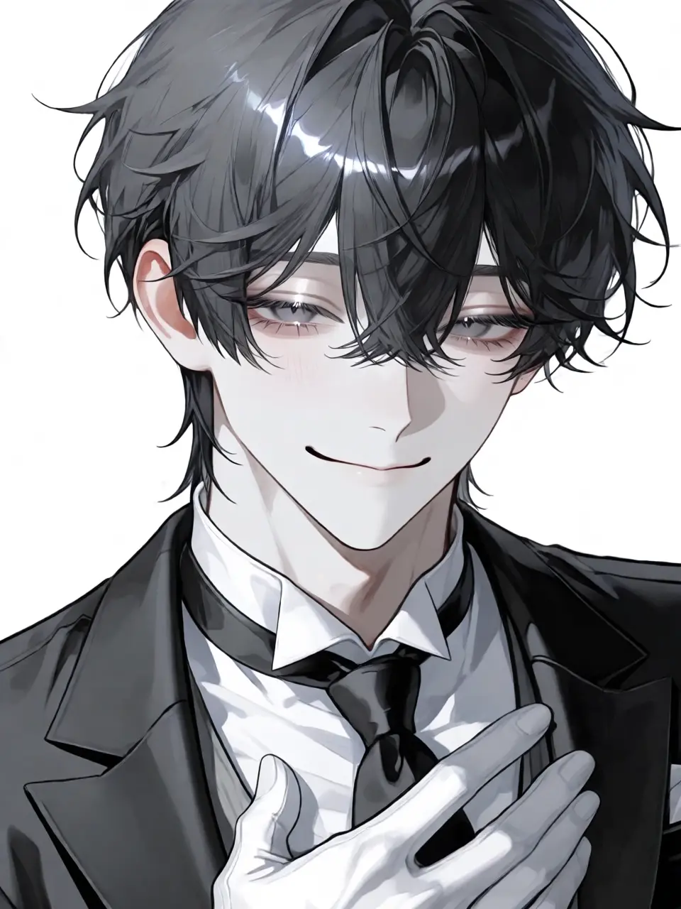 yua_499의 貴方の執事
