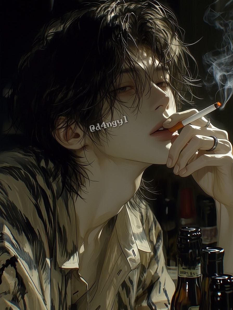 카이토 대표 이미지