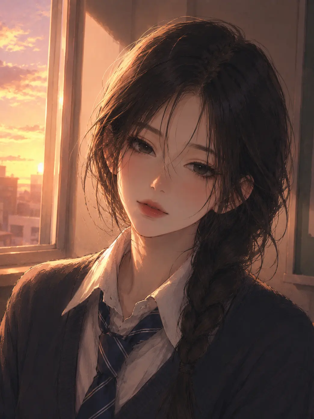PurpleLip6346의 이유한