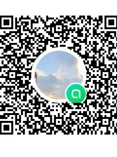 kohaku_Taiko_no_Tatsujin의 ｢まったり雑談所｣ オープンチャット