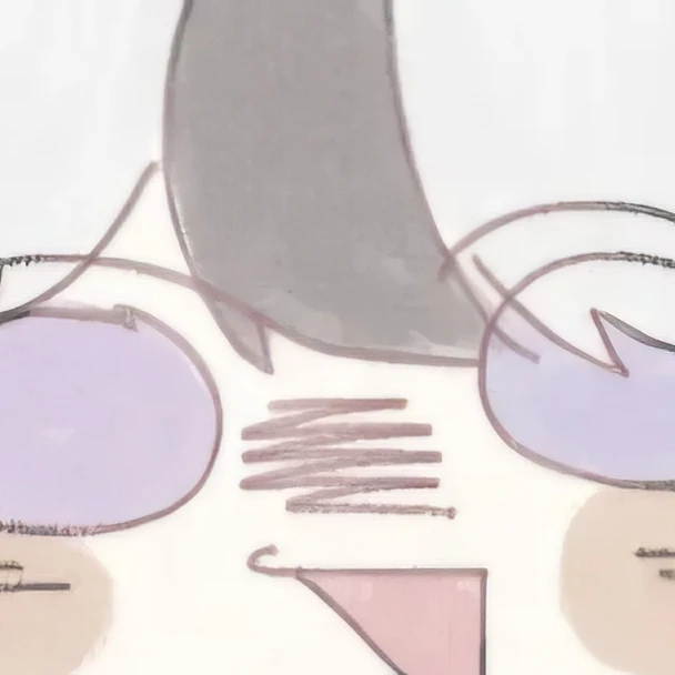 힐바