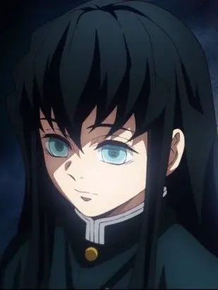 GreenMolto9385의 무이치로는 연하남!