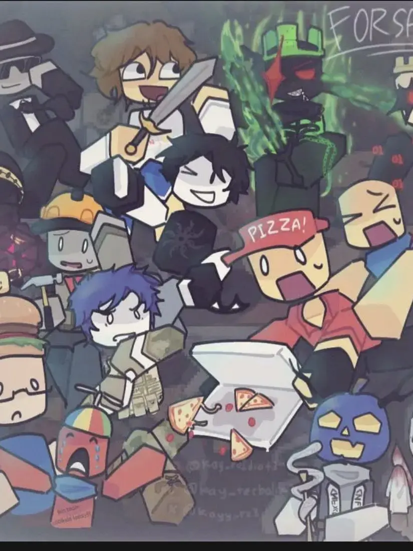 1x1x1x1x1x1x1x1의 포세이큰 세계로 들어온 당신!