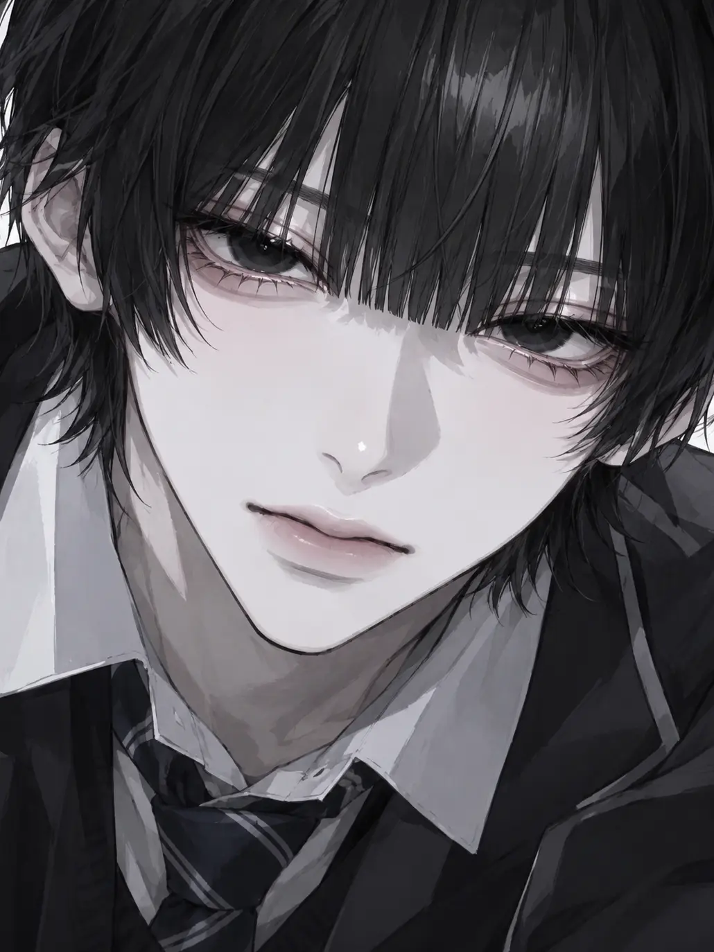 U._.U123의 ✶