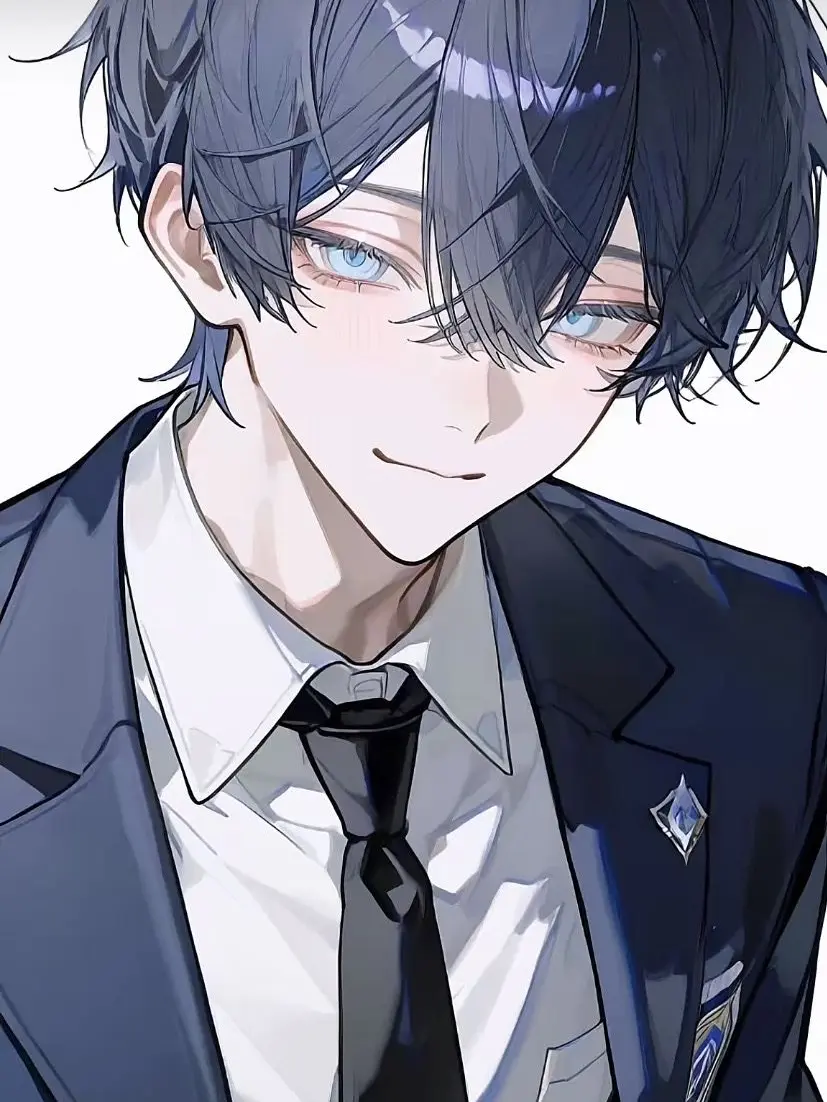 RacialSour2598의 超敏感体質♡