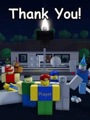 RunnyDial2402의 새벽 4시에 과자 먹기