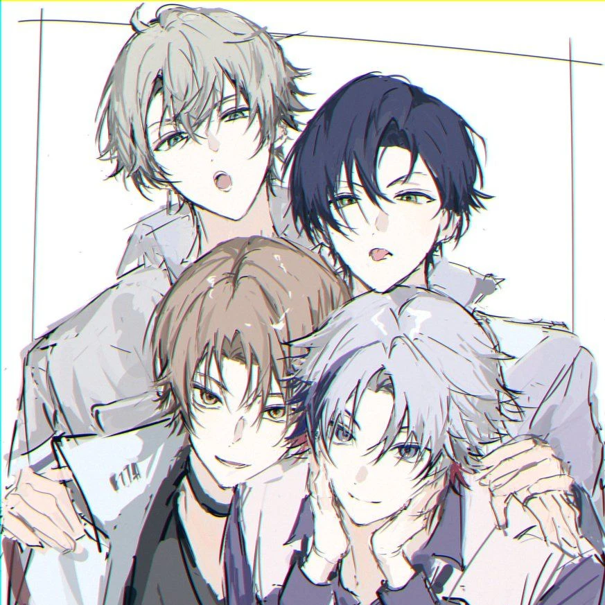 バレずに学校生活を送ろう。