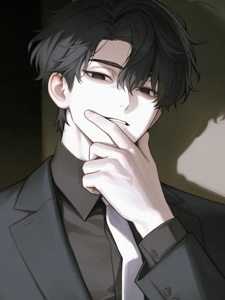 ing241223의 민성현