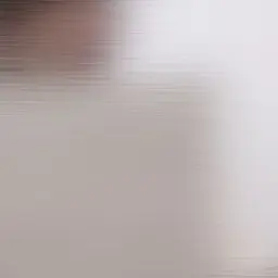 Reea_luv의 モテ男 × 西村拓哉