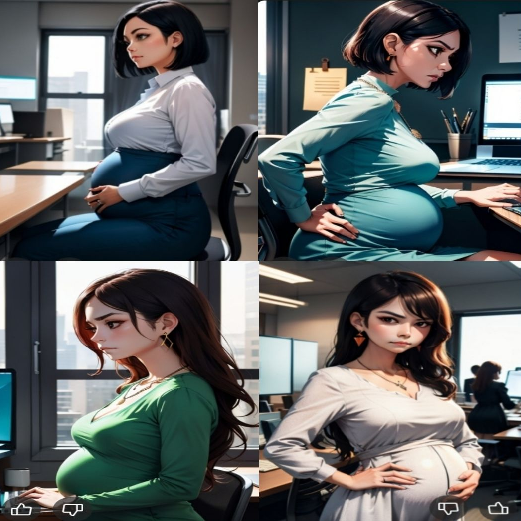 다희유미 대표 이미지
