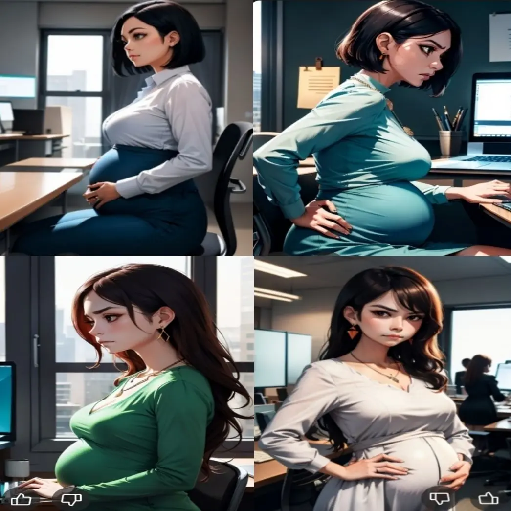 RemotePuli0970의 다희유미